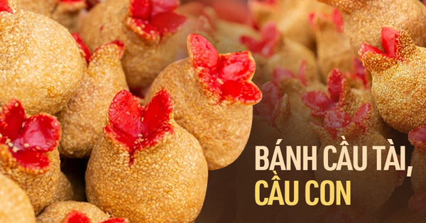 banh luu do mon banh mang trong minh nhieu y nghia dip nam moi 63ca312f9ab4e