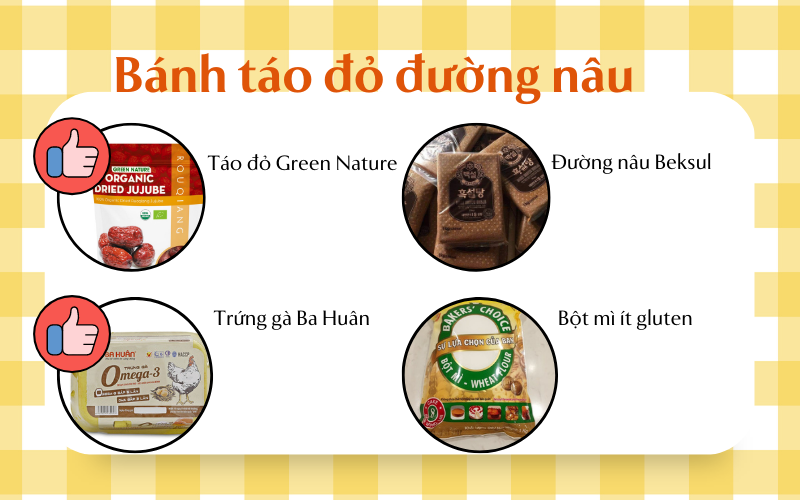 2 món bánh mùa xuân không nên bỏ lỡ, tốt cho gan lại giúp dưỡng da sáng khỏe - Ảnh 1.