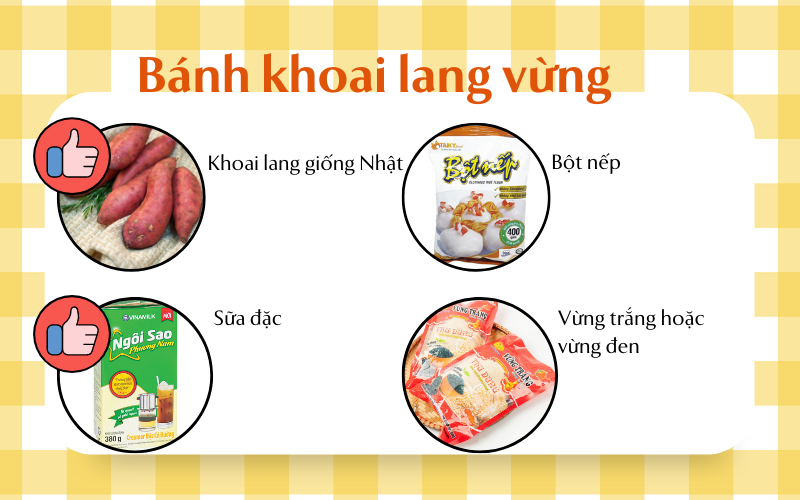 2 món bánh mùa xuân không nên bỏ lỡ, tốt cho gan lại giúp dưỡng da sáng khỏe - Ảnh 3.